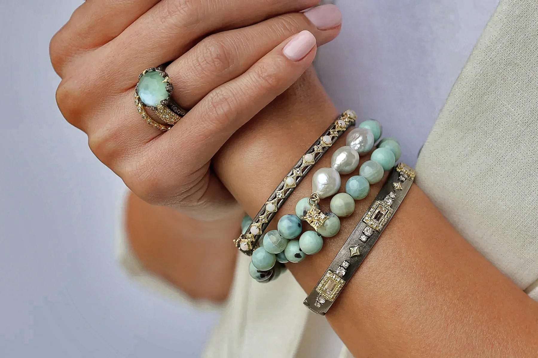 Timeless Elegance, Expertly Crafted