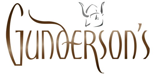 Gunderson's Jewelers
