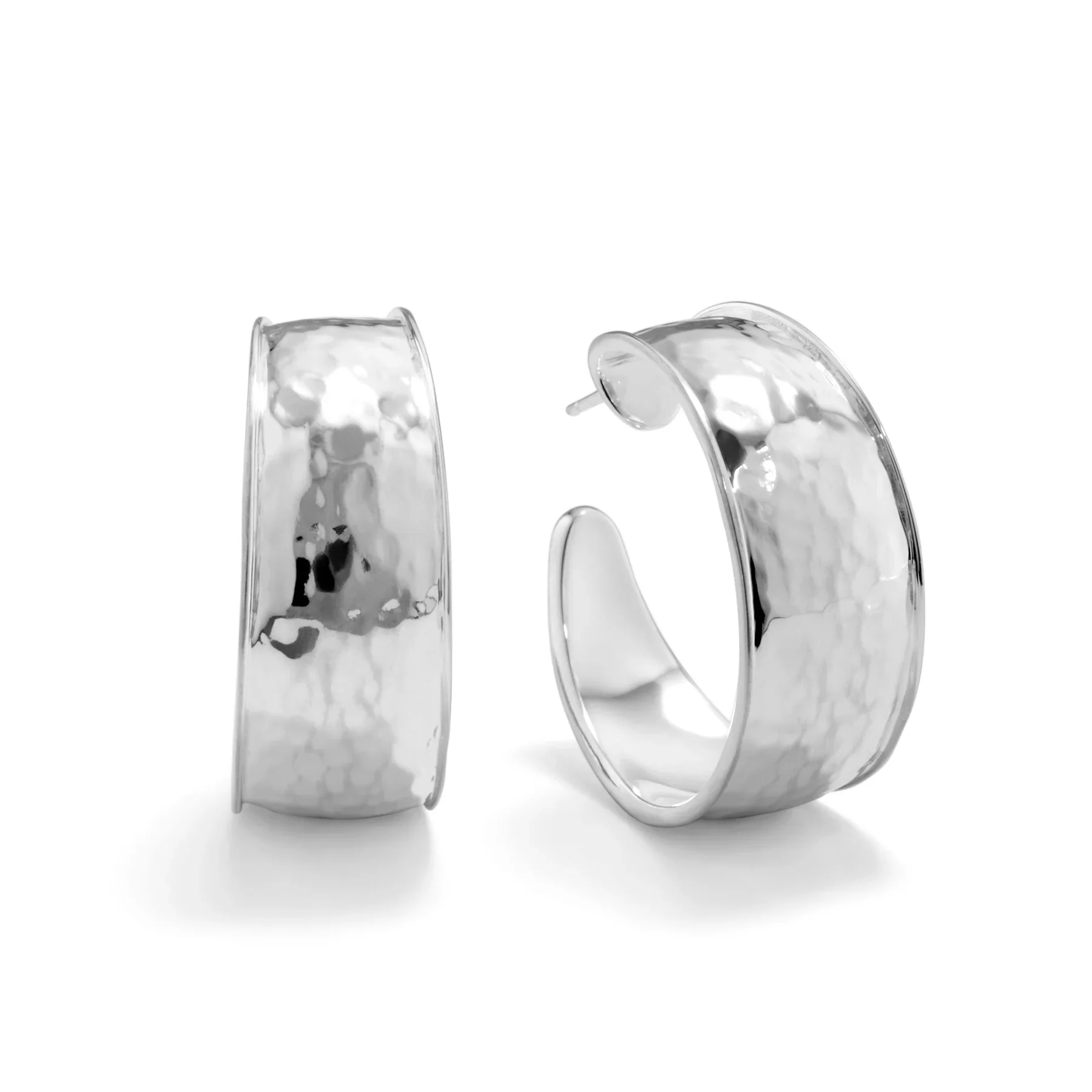 Featured Ippolita